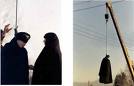 executions in iran.jpg